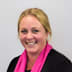 Tracey Magnusson