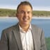 Andrew Poulos