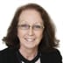 Geraldine Kenny