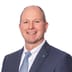 Andrew Cronin