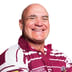 Dale Shearer
