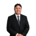 Vince Di Grazia