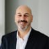 Harry Charalambous