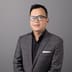 Anthony Nguyen