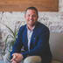 Paul McArthur
