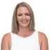 Candice du Preez