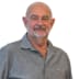 Peter Brown