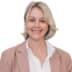 Esther Claasen