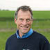 Nick Allen
