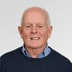 Nick Adamson