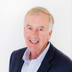 Ken McDonald