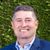Eric Foster 