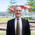 Andrew Mukherjee