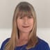 Lynn Heppell