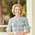 Cherie Humel