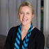 Nicole Lancey