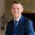 Brendan Wetherall
