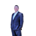 Dan Taylor