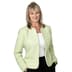 Kim Johnson