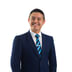 Mark Bumanlag