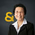 Monica (Nhung) Luu