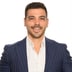 Anthony Pirrottina