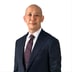 Alex Wong