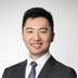Ben Liu 刘犇