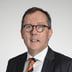 David Bourke