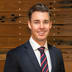 Hugh Anderson