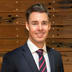 Hugh Anderson