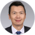 Joseph Lin