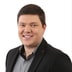 Bryce Williams