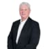 Atholl Williams
