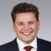 Matt Cosgrave