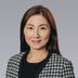 Yvonne Zhou