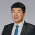 James Zhuang