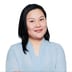 Linda Zhu