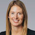Milly Stockdale