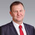 Mark Burgio