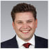 Matt Cosgrave