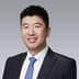 James Zhuang