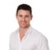 Rhys Williamson