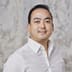 Derek Wong