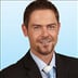 Paul McGlynn