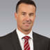 Tony Durante