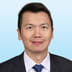 Joseph Lin
