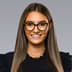 Janelle Coorey