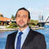 Victor Aloi