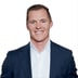 Tim Holtsbaum